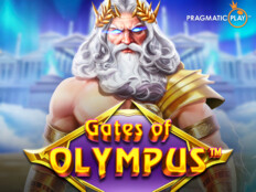 Omni slots casino. Online casino mit cash to code.55